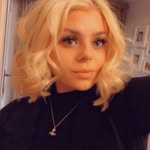Grace 💕 - @grace__adele - Instagram