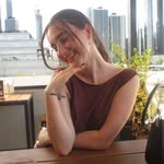 Grace - @_graceadele - Instagram