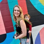 Grace Adele - @gras_g_ - Instagram