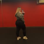 Grace Adele💘 - @gw.fitness.journey - Instagram