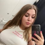 Grace Adele - Facebook