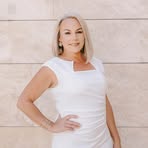 Grace Adele - Facebook