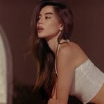 Grace Adèle - @gracieunited - Instagram