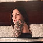Grace Adele - @graceeadele - Instagram