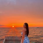 Grace Adele - Facebook