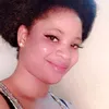 Grace Adele - @grace.adele4 - TikTok