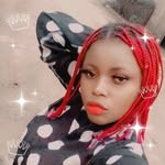 Grace Adele - @graceadele282 - Instagram