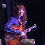 Grace Adele - @graceadelemusic - Instagram
