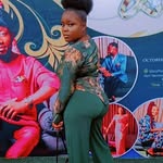 Grace Adele - @graceadele9 - Instagram