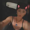 grace adele - @grace.adele5 - TikTok