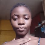 grâce Adèle - @grac_eadele - Instagram