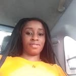 Grâce Adèle Gnahoua - @graceadelegnahoua - Instagram