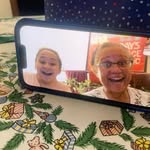 Grace Adele Spruiell - @graceadele26 - Instagram