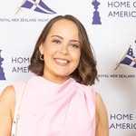 Grace-Adele Sutherland (Willis) - @graceadele__ - Instagram