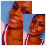 Grace Adeleye - @grace.adeleye.790 - Instagram