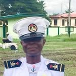Grace Adeleye - @grace.adeleye.549 - Instagram