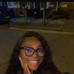 Grace Adeleye - @grace_adeleye_ - Instagram