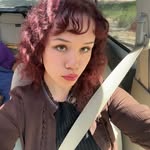 Grace - @graceadele._ - Instagram