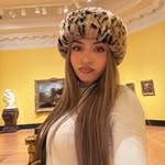 𝓖𝓻𝓪𝓬𝓮 - @graceadeleee - Instagram
