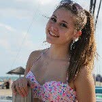 graceee - @grace_adele_ - Instagram