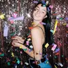 skins edits - @grace.adelee - TikTok