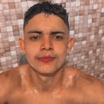 Adelman Cruz - Facebook
