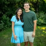 Grace Adelman - @graceadelman - Instagram