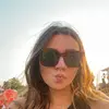 Grace Adelman - @gracealice14 - TikTok
