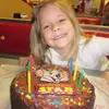 Grace_adelman - @grace_adelman - TikTok