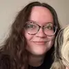 Grace Adelman - @graceadelman - TikTok