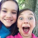 Grace - @graceadelman14 - Instagram