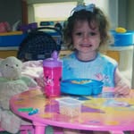 Gracie Adelman - @the_great.gracie - Instagram