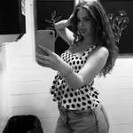 Gracie Adelman - @gracie.adelman - Instagram