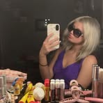 Gracie Adelyn - Facebook