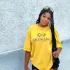 aderinto grace - @user4042177801542 - TikTok