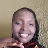 aderinto grace - @phebe645 - TikTok