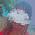 Aderinto Grace - @aderinto.grace - Instagram