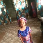 Aderinto Grace - Facebook