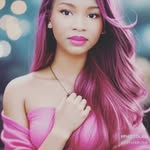 Aderinto Grace - @aderinto_grace_ - Instagram