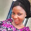 Aderinto grace Oluwatosin - @aderintograceoluw - TikTok
