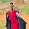 aderintograceoluwatosin0 - @aderintograceoluwatosin0 - TikTok