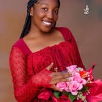 Grace Aderinto - Facebook