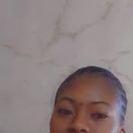 Grace Aderinto - Facebook