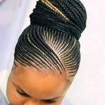 Grace Aderinto - Facebook