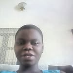 Adofoa Grace - @adofoa.grace - Instagram