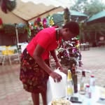 Adofoa grace - @grace.adofoa - Instagram