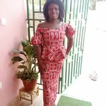 ADOFOA GRACE - @graceadofoa - Instagram