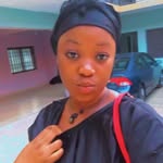 Adofoasa Grace - @adofoasagrace - Instagram