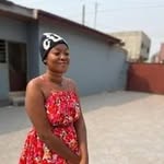 Adofoasa Grace - @adofoasa.grace - Instagram