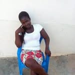 Adofowaah Grace - @adofowaahgrace - Instagram